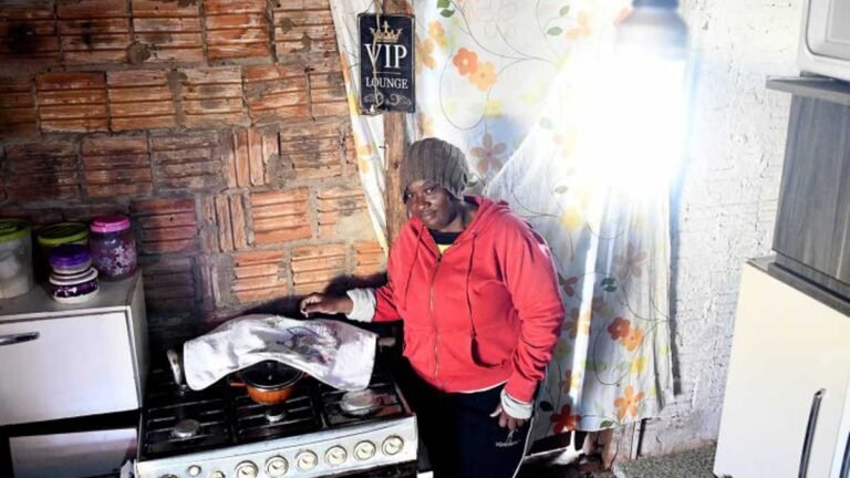 Governo fará pesquisa para identificar perfil e realidade da população vulnerável de MS