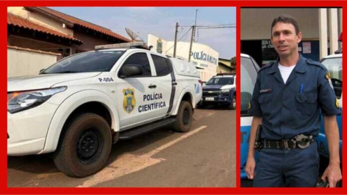 policial