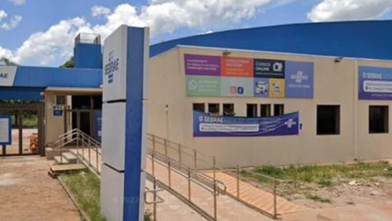 Oficina de Marketing Territorial vai destacar Dourados e atrair novos negócios e oportunidades