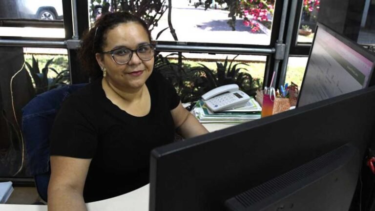 Transplantes salvam vidas, mas só ocorrem após doação de órgãos autorizada por famílias