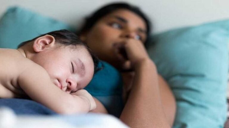 SES realiza oficina com foco na implementação da “Estratégia Zero Morte Materna por Hemorragia”