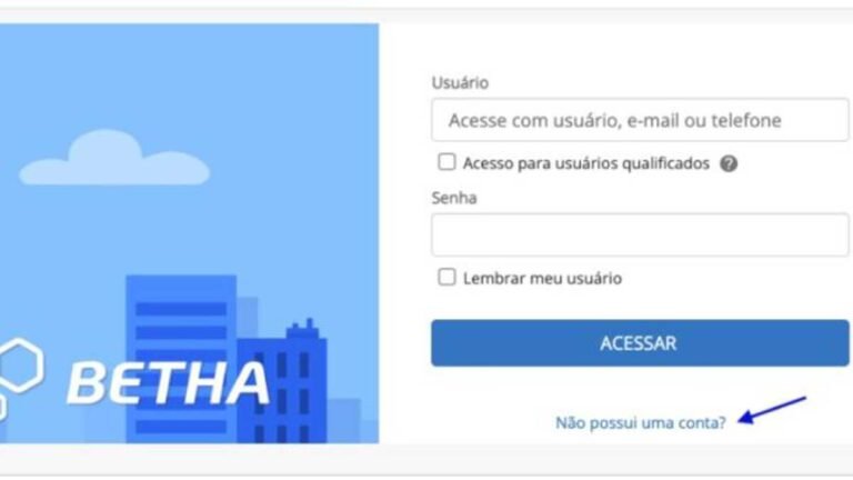 Novo sistema de consulta de holerite está em funcionamento para servidores municipais