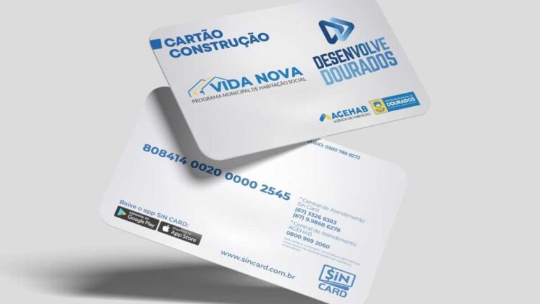 Prefeitura dá início à Semana da Habitação com entrega do Cartão Construção para 70 beneficiados