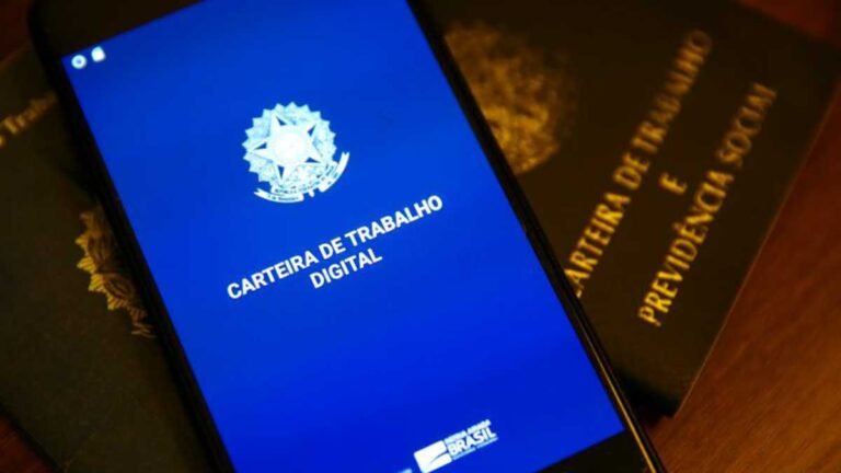 Ação Social no Jardim dos Estados terá oferta de empregos e contratação