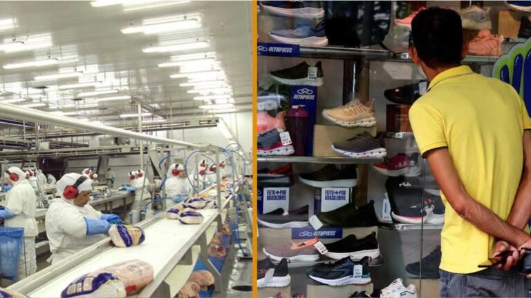 Abertura de empresas em MS é mais rápida do que nos maiores estados na região Sudeste