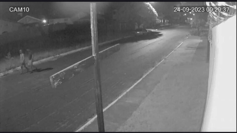 Polícia Civil identifica autores de furtos de módulos de caminhões