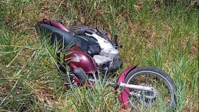 Polícia Civil recupera em Aquidauana, veículo furtado em Anastácio