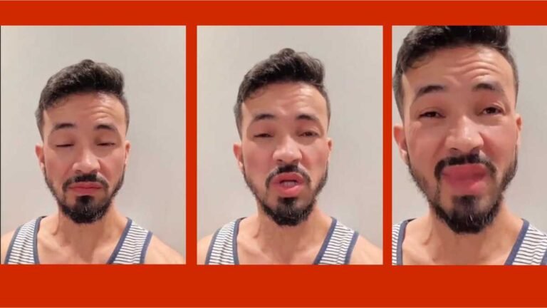 Após descumprir medida cautelar, réu do 8 de janeiro volta a ser preso