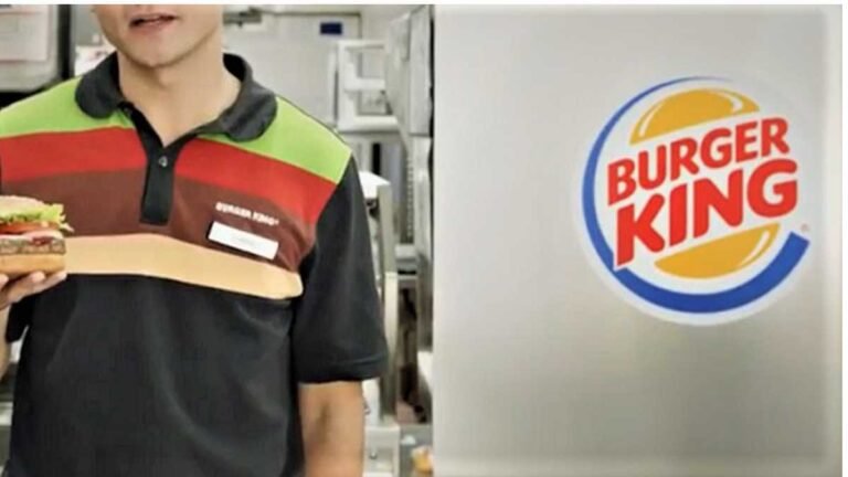 Rede de fast food e curtume realizam processo seletivo para contratação de 70 funcionários