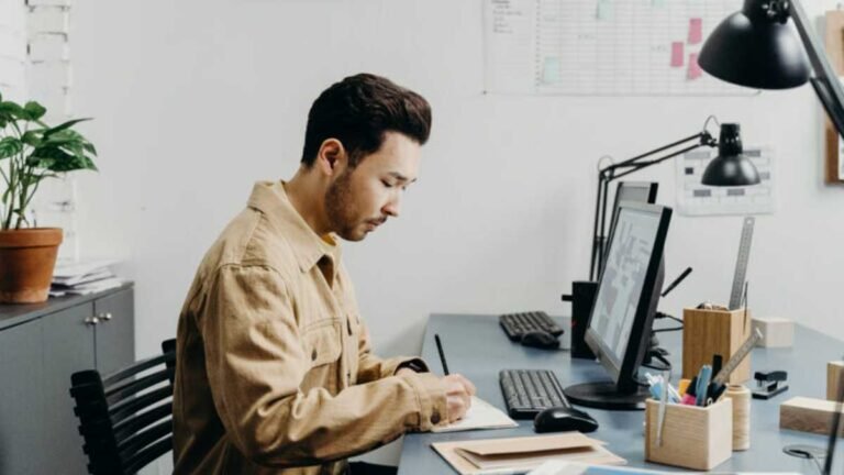 Sebrae/MS tem capacitações remotas gratuitas em novembro