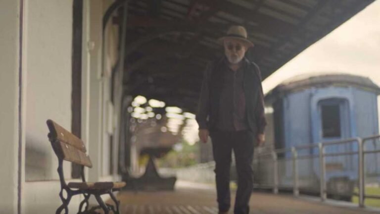 Governo lança vídeo em homenagem ao MS, nova fronteira de crescimento do Brasil