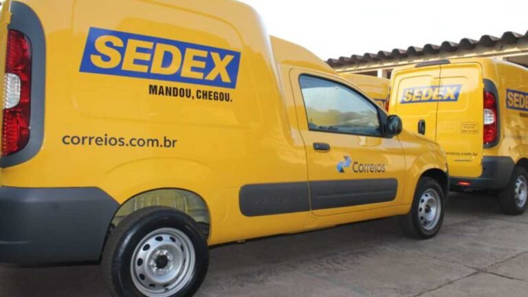 Detran-MS amplia serviço de envio de CNH por Sedex para Dourados, Corumbá e Três Lagoas