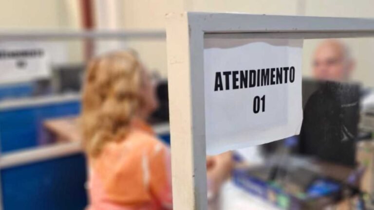 Procon e ANS capacitam servidores para atender demandas de planos de saúde