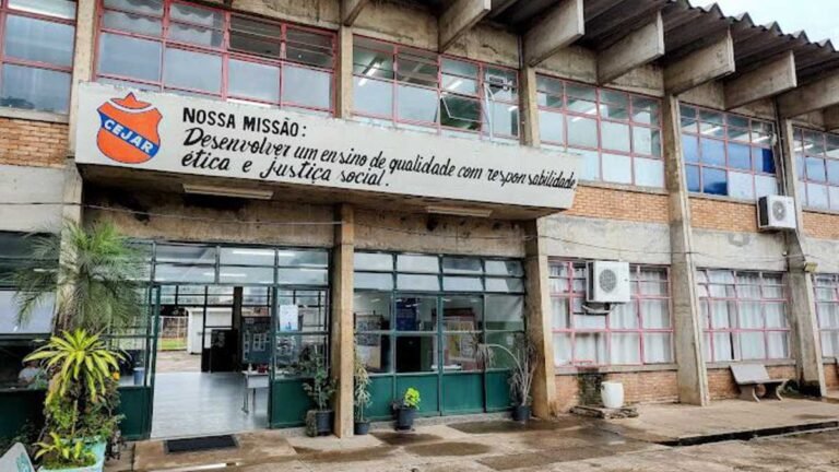 Aquidauana sediará o V Encontro Estadual de Incentivo ao Trabalho Prisional na próxima terça-feira