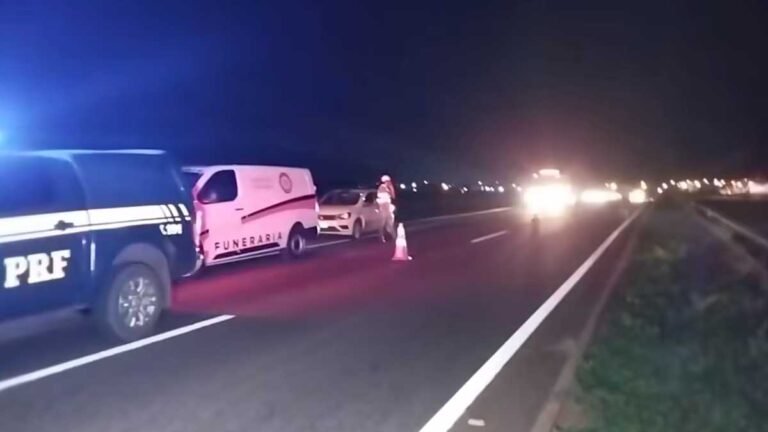 Dioclécio Artuzi – Namorado de adolescente morta em acidente de moto ira responder em liberdade