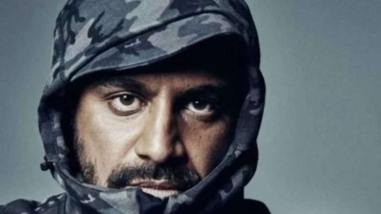 MS Ao Vivo traz o cantor Criolo, Begèt de Lucena e a cantora Pretah