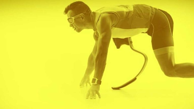 Mato Grosso do Sul promove encontro com foco no Paradesporto e Esporte Paralímpico