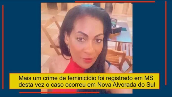 mulher