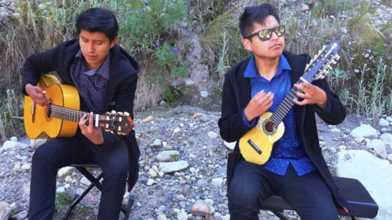 Festival América do Sul terá programação que vai ser uma miscelânea cultural