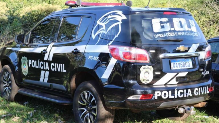 Briga por pedra de crack termina com pedreiro morto a facadas e pedradas