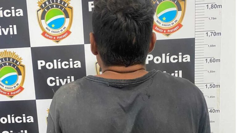 Polícias Civil e Militar cumprem mandados de prisão preventiva por crimes contra a vida