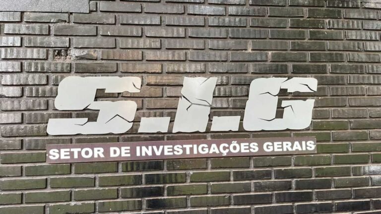 Homem finge furto de veículo para fraudar seguro e é autuado pela Polícia Civil