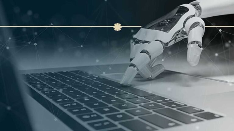 Câmara criminaliza cenas de nudez criadas por inteligência artificial