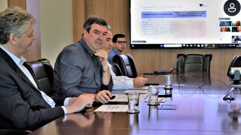 Condel/Sudeco define aumento de 16% para FCO e MS terá R$ 2,410 bilhões para novos investimentos em 2024