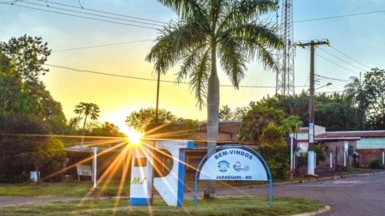 Ampliando atendimento, Funtrab inaugura a Casa do Trabalhador em Jaraguari