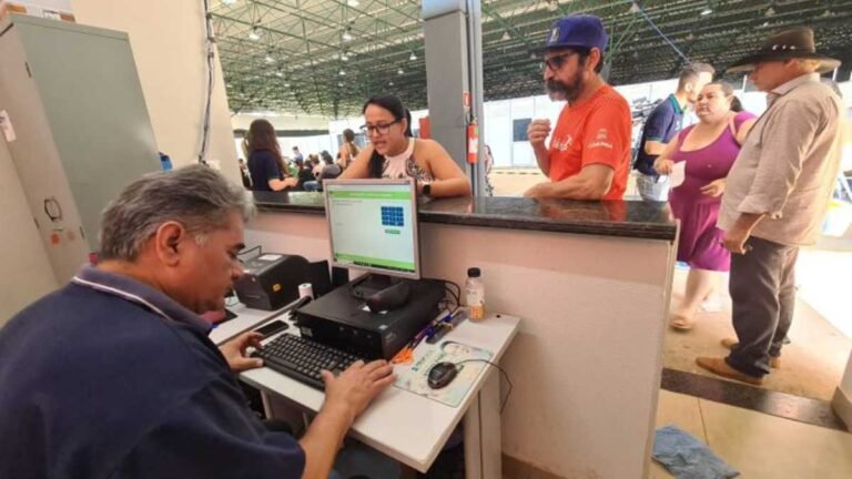 Para capacitar servidores, Casa da Saúde não terá expediente na próxima quinta-feira