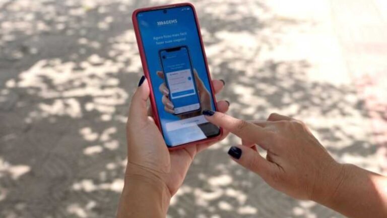 Agems convida usuário a escolher nome do novo aplicativo de informações e serviços do transporte de passageiros