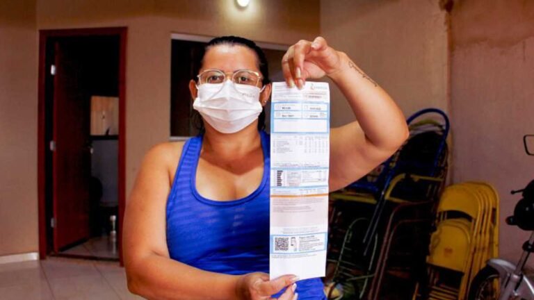 Assistência Social garantiu atendimentos e mais de R$ 24 milhões aos municípios de MS