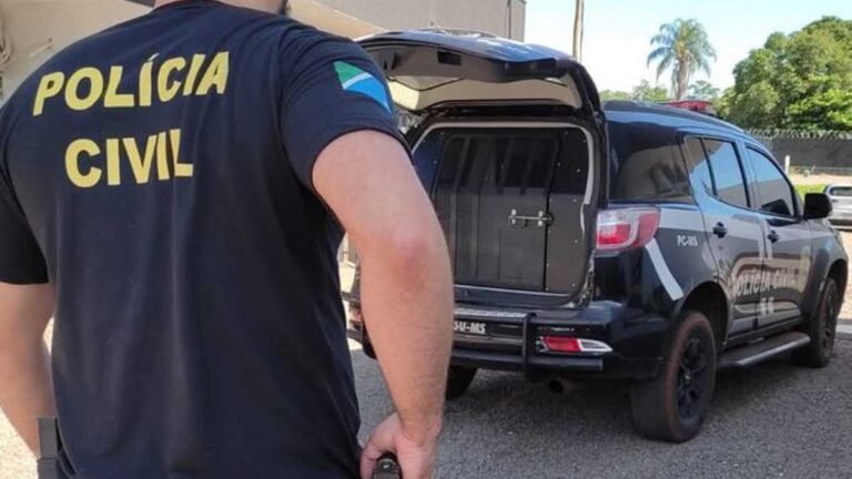 Durante tentativa de esupro, homem provoca ferimento grave que resultou em amputação do dedo indicador da mulher