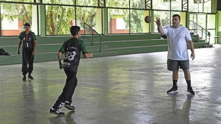 Cirurgias do MS Saúde garantem melhoria na qualidade de vida da população