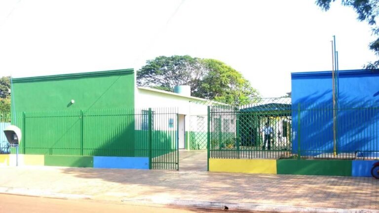 UBS Vila Vargas tem ação especial de vacinação neste sábado