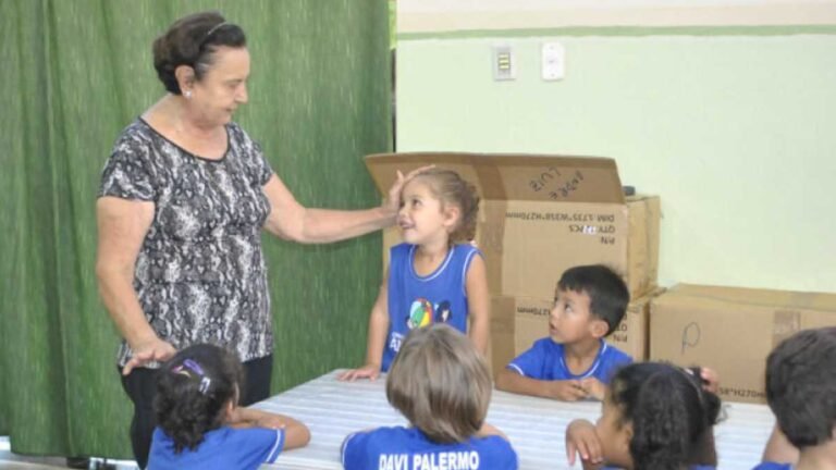 Nota de Pesar – Morre aos 86 anos em Dourados, Sra Josephina Fernandes Capilé fundadora da Creche André Luiz