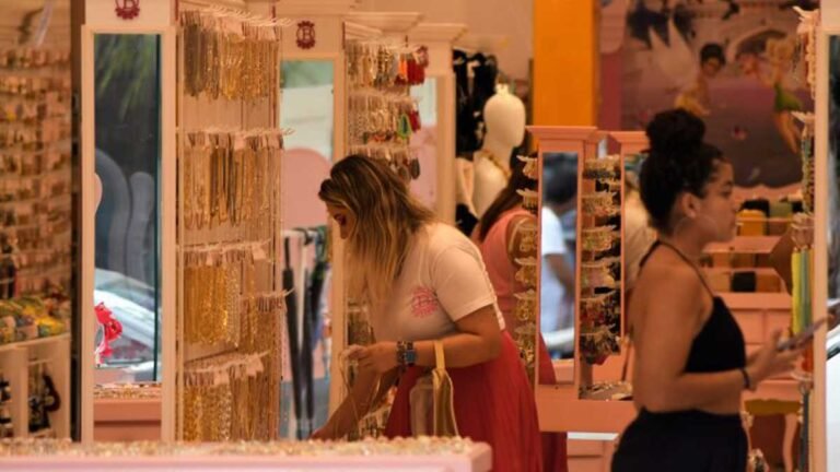 Próspero e Digital: mais de 10 mil empresas foram abertas em MS nos últimos 12 meses