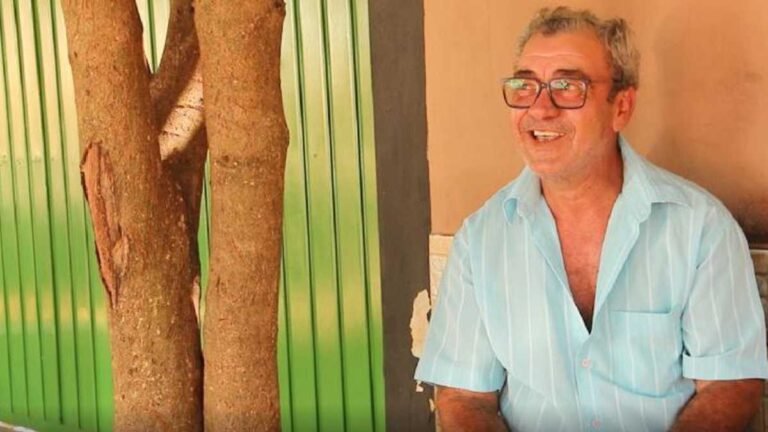 Beneficiários devolvem cartão do Mais Social e exaltam apoio que receberam do programa