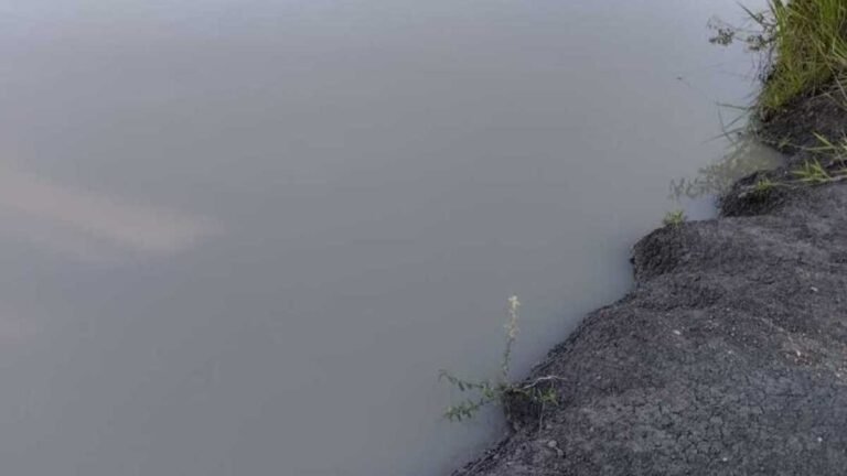 Aldeia Bororó – Após fazer uso de bebidas alcoólicas, jovem morre afogado em açude