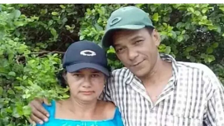 Polícia Civil prende em flagrante suspeito do primeiro feminicídio praticado em Sidrolândia