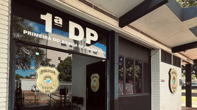 Investigação da Polícia Civil aponta fraude na gestão de benefícios na residência inclusiva da Grande Dourados