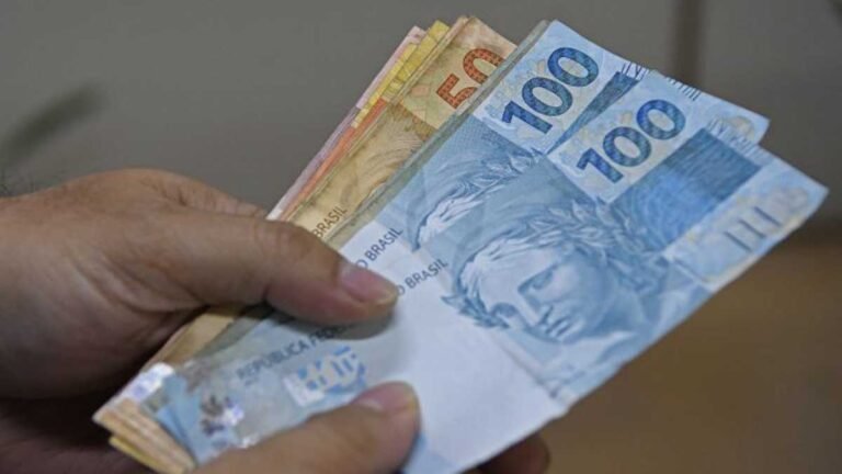 Atenção contribuintes, confira o calendário de sorteios do programa Nota Premiada para 2024