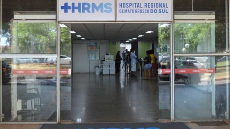 HRMS abre edital com 18 vagas para residências multiprofissional e uniprofissional