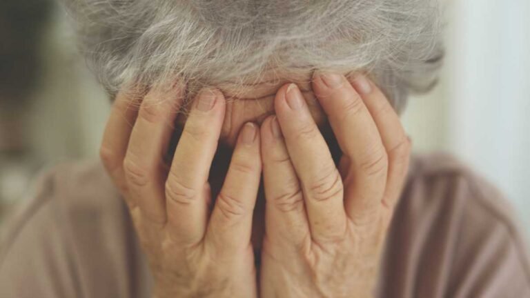 Golpes bancários se espalham e destroem vida financeira de vítimas