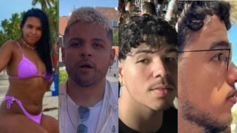 Com morte de jovens em SC, Detran-MS alerta para regularização de veículos modificados