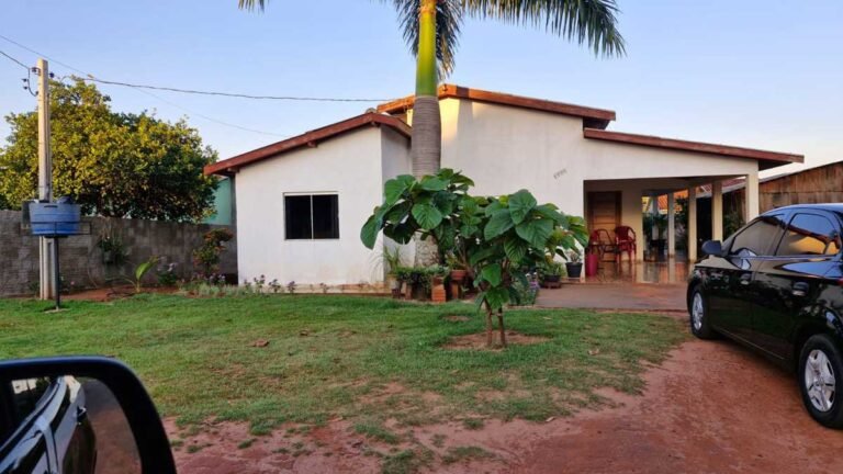 A vítima completaria 27 anos onten – Três são presos pelo envolvimento na morte de um educador físico