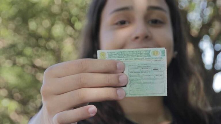 Levantamento do Detran aponta que MS ganhou 38 mil novos motoristas no último ano