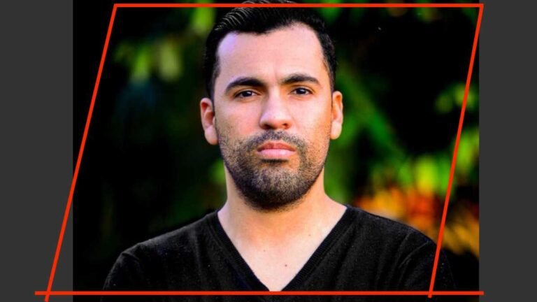 Dourados tem novo coordenador Geral de Direitos Humanos e Cidadania