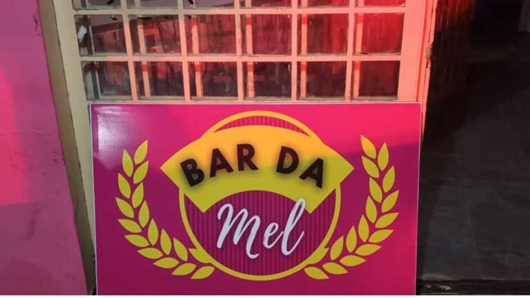 Polícia Civil fecha casa de prostituição que realizava rifas e bingos de profissionais do sexo, veja as rifas