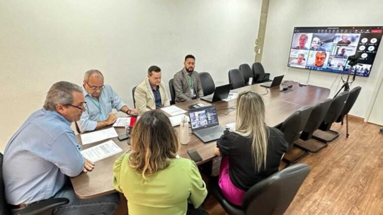 Mais R$ 124 milhões são aprovados em financiamentos pelo FCO; total no ano já ultrapassa R$ 367 milhões